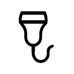 Conrad Sonography LLC